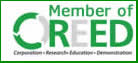 Mitgliederschaft bei CREED